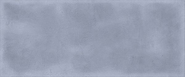 Folk blue wall 01 250*600 (0,15*8=1,2*48) 1 сорт Gracia Ceramica