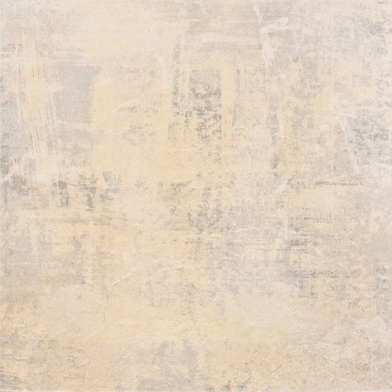 Foresta brown PG 01 плитка напольная 450*450 (0,203*8=1,62*26) Gracia Ceramica