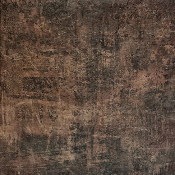 Foresta brown PG 02 плитка напольная 450*450 (0,203*8=1,62*26) Gracia Ceramica