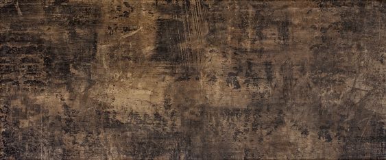 Foresta brown wall 02 плитка облицовочная 250*600 (0,15*8=1,2*48) Gracia Ceramica