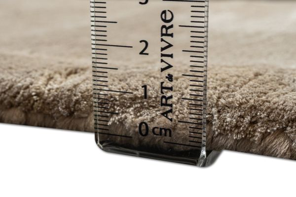 Индийский ковер из шёлка «SILK BORDER» V9-MLT(Round) 255 x 255 см Индийский ковер из шёлка «SILK BORDER» V9-MLT(Round) 255 x 255 см