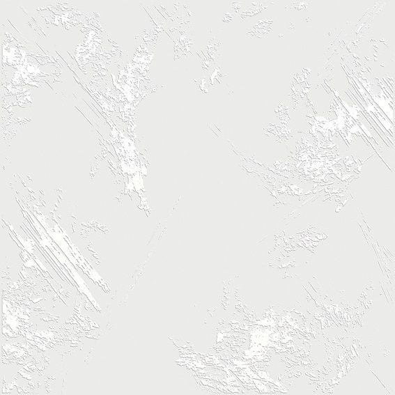 Керамическая плитка Борнео ПН 400*400 люкс (0,16*10=1,6*48) ВКЗ (Волгоград)  для ванной комнаты