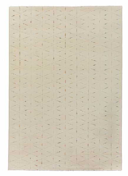 Бельгийский ковёр из шерсти «CAMEO» 45203-100