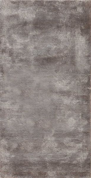 Индийский ковёр из арт-шёлка «ART SILK T» UNI-A036
