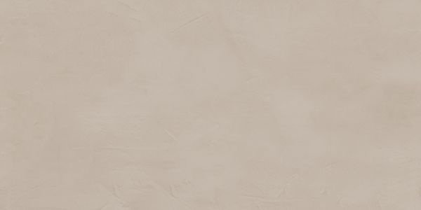 Керамогранит Artcolor Milkshake 600x1200 digi matt бежевый ENMON8021DM60120