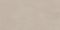 Керамогранит Artcolor Milkshake 600x1200 digi matt бежевый ENMON8021DM60120