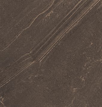 Керамогранитная плитка GB04 80x80x11 Непол.Рект.