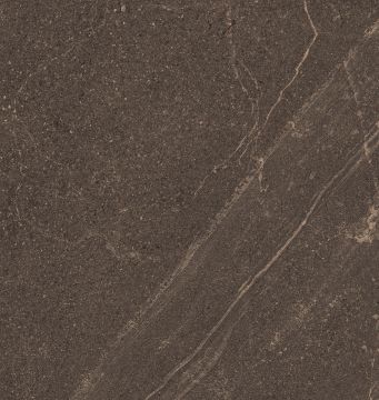 Керамогранитная плитка GB04 80x80x11 Непол.Рект.
