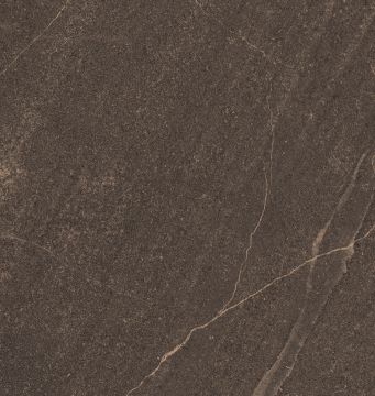 Керамогранитная плитка GB04 80x80x11 Непол.Рект.