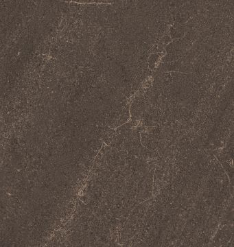 Керамогранитная плитка GB04 80x80x11 Непол.Рект.