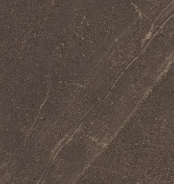 Керамогранитная плитка GB04 80x80x11 Непол.Рект.