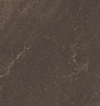 Керамогранитная плитка GB04 80x80x11 Непол.Рект.