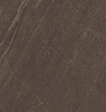 Керамогранитная плитка GB04 80x80x11 Непол.Рект.