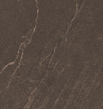 Керамогранитная плитка GB04 80x80x11 Непол.Рект.