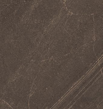 Керамогранитная плитка GB04 80x80x11 Непол.Рект.
