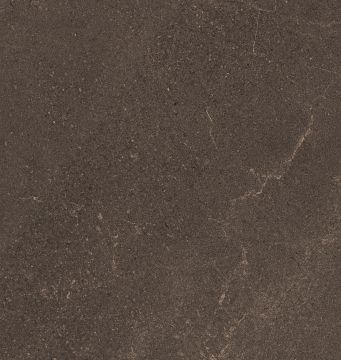 Керамогранитная плитка GB04 80x80x11 Непол.Рект.