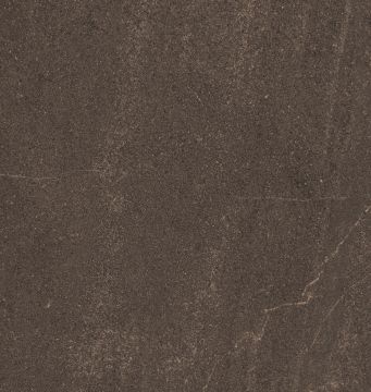 Керамогранитная плитка GB04 80x80x11 Непол.Рект.