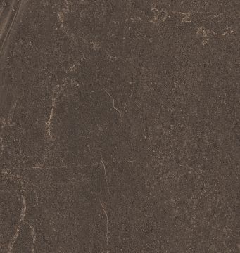 Керамогранитная плитка GB04 80x80x11 Непол.Рект.