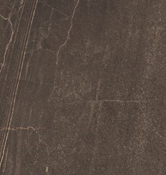Керамогранитная плитка GB04 80x80x11 Непол.Рект.