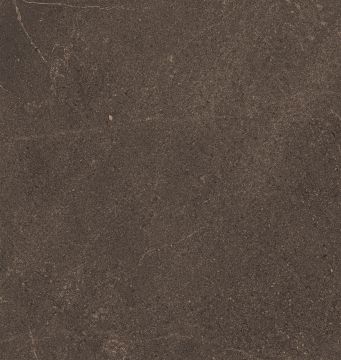 Керамогранитная плитка GB04 80x80x11 Непол.Рект.