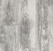 Линолеум TARKETT FAVORIT Ashland 1 3,3мм/0,3мм ТЗИ Линолеум TARKETT FAVORIT Ashland 1 3,3мм/0,3мм ТЗИ