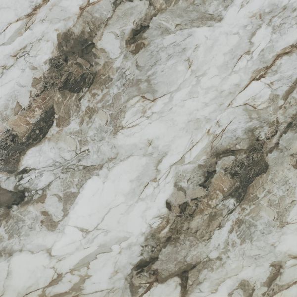 Asgard КГ 500*500 бежевый (0,25*6=1,5*27) Березакерамика