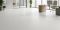 Керамогранит Feeria (Феерия) 600x1200 тенисто-белый GTF406