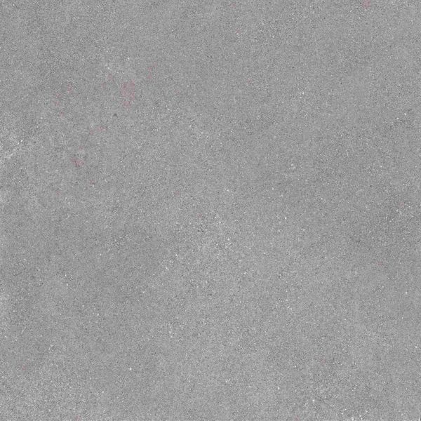 Керамогранит Cement Grey 600x600 противоскользящий ректификат серый COG201