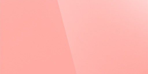 Керамогранит UF018PR 600x1200 полированный красный