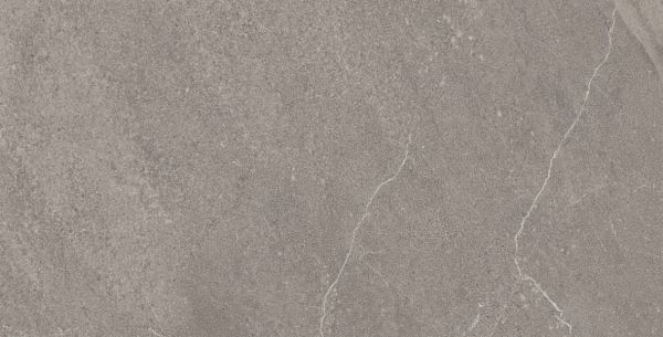 Керамогранит Gabbro Grey 600x1200 неполированный ректификат GB02