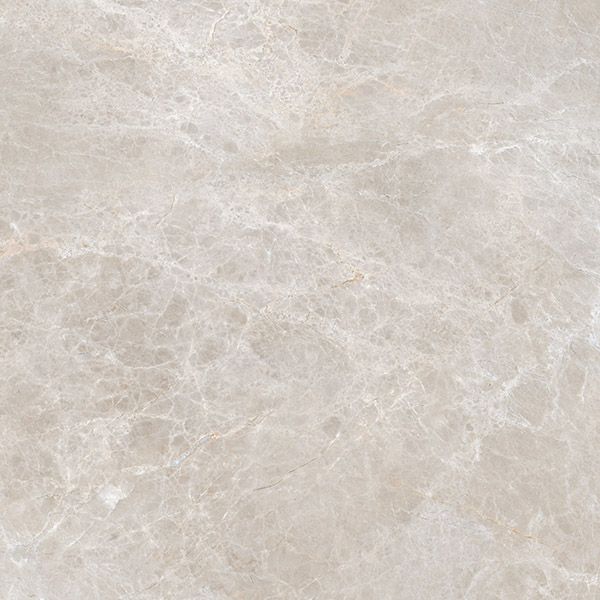 Керамогранит Синара (Sinara) 600x600 коричневый матовый G314MR