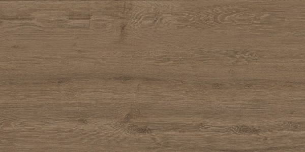 Керамогранит Alavesa Moka 800x1600 неполированный ректификат AV03