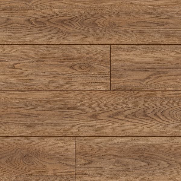 Ламинат FLOORWOOD ESTET Дуб Бэкстер 12мм 33кл V4