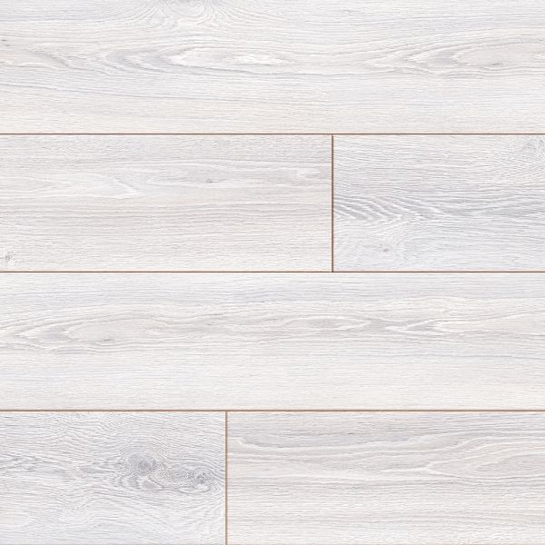 Ламинат FLOORWOOD ESTET Дуб Савой 12мм 33кл V4