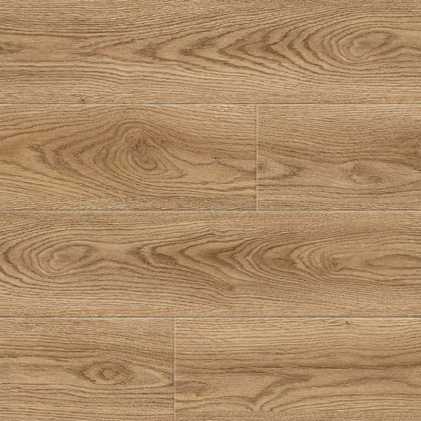 Ламинат FLOORWOOD PROFILE D4620 Дуб Энтони 8мм 33кл V4
