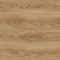 Ламинат FLOORWOOD PROFILE D4620 Дуб Энтони 8мм 33кл V4