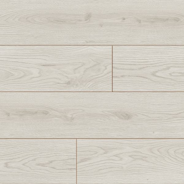 Ламинат FLOORWOOD ESTET Дуб Лейк 12мм 33кл V4