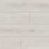 Ламинат FLOORWOOD ESTET Дуб Лейк 12мм 33кл V4