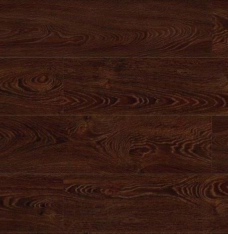 Ламинат FLOORWOOD PHANTOM 8102 Дуб Роан 8мм 34кл U4