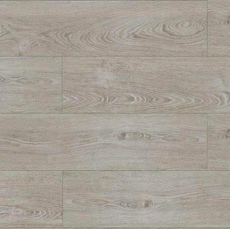 Ламинат FLOORWOOD PHANTOM 9045 Дуб Флайт 8мм 34кл U4