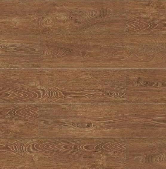 Ламинат FLOORWOOD PHANTOM 6487 Дуб Брайс 8мм 34кл U4