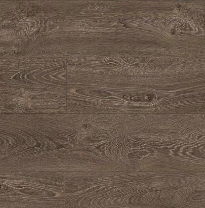 Ламинат FLOORWOOD PHANTOM 8105 Дуб Хэмонд 8мм 34кл U4