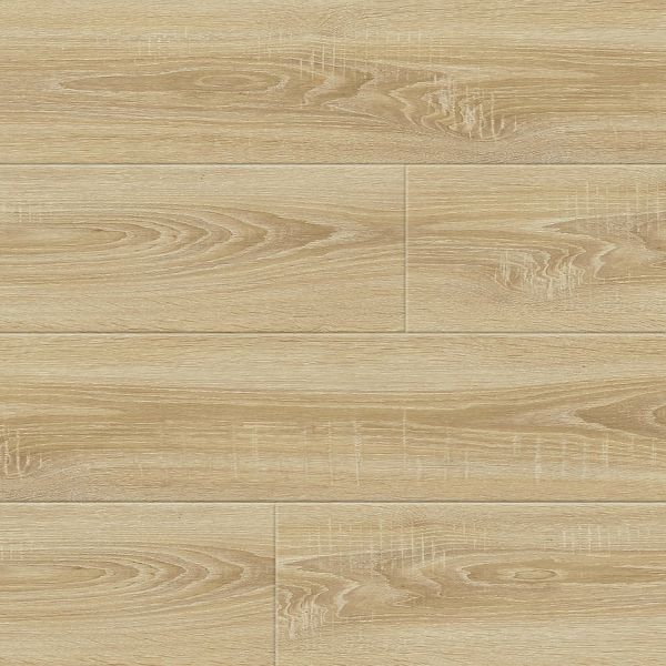 Ламинат FLOORWOOD PROFILE 59967 Монте-Тиберио 8мм 33кл V4