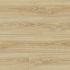 Ламинат FLOORWOOD PROFILE 59967 Монте-Тиберио 8мм 33кл V4