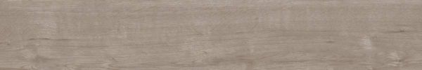 Керамогранит Classic Wood Dark Grey 194x1200 неполированный ректификат CW02