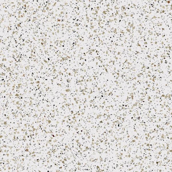 Керамогранит Cosmos White 800x800 неполированный ректификат CM00