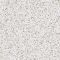 Керамогранит Cosmos White 800x800 неполированный ректификат CM00