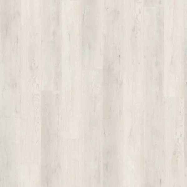 Каменно-пластиковый композит SPC FLOORWOOD VISIO Дуб Эклипс 5637 4мм/0,5мм на замках, V4