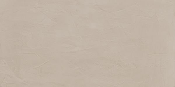 Керамогранит Artcolor Milkshake 600x1200 digi matt бежевый ENMON8021DM60120
