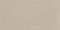 Керамогранит Artcolor Milkshake 600x1200 digi matt бежевый ENMON8021DM60120